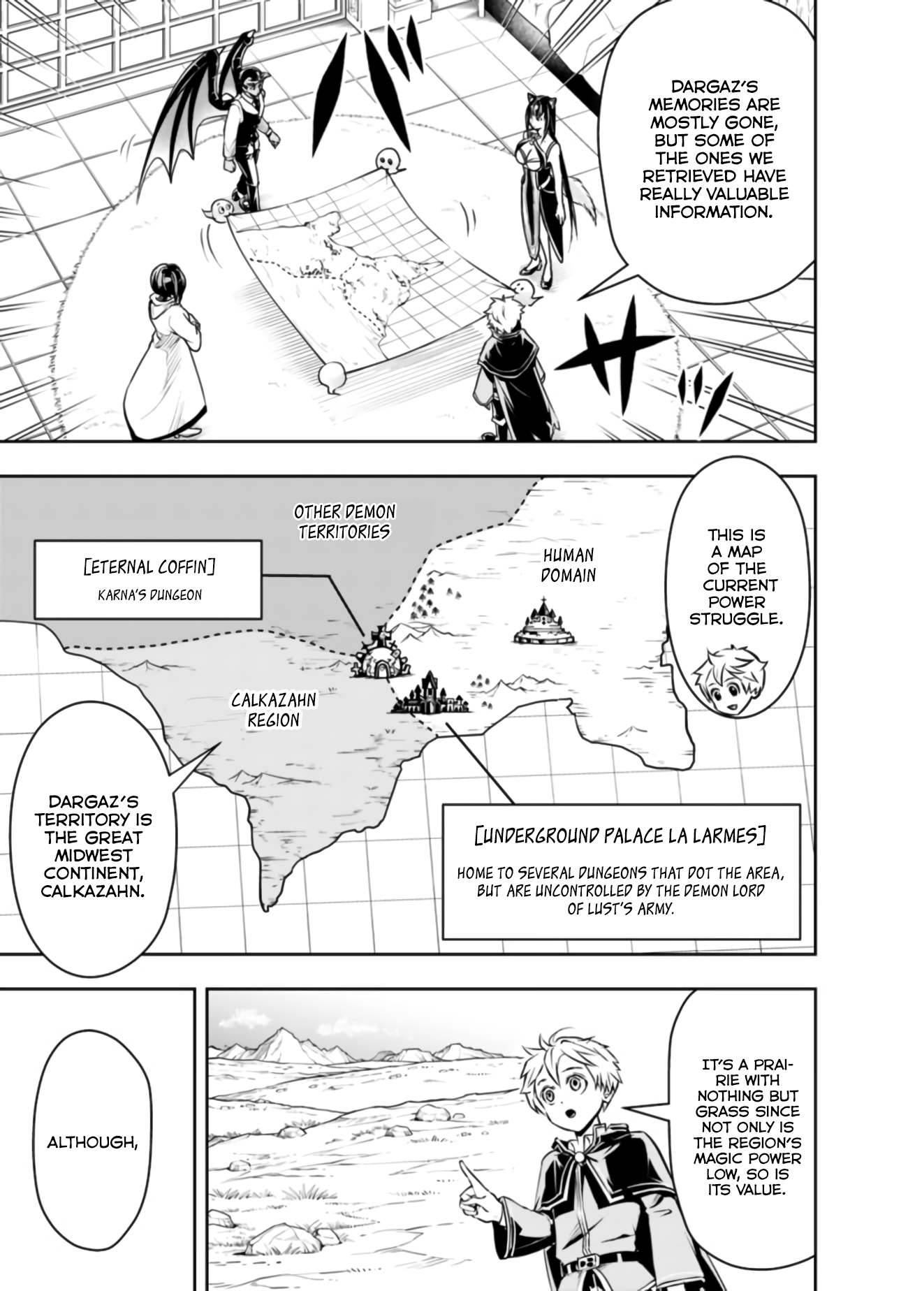 Page 12 of Chapter 43