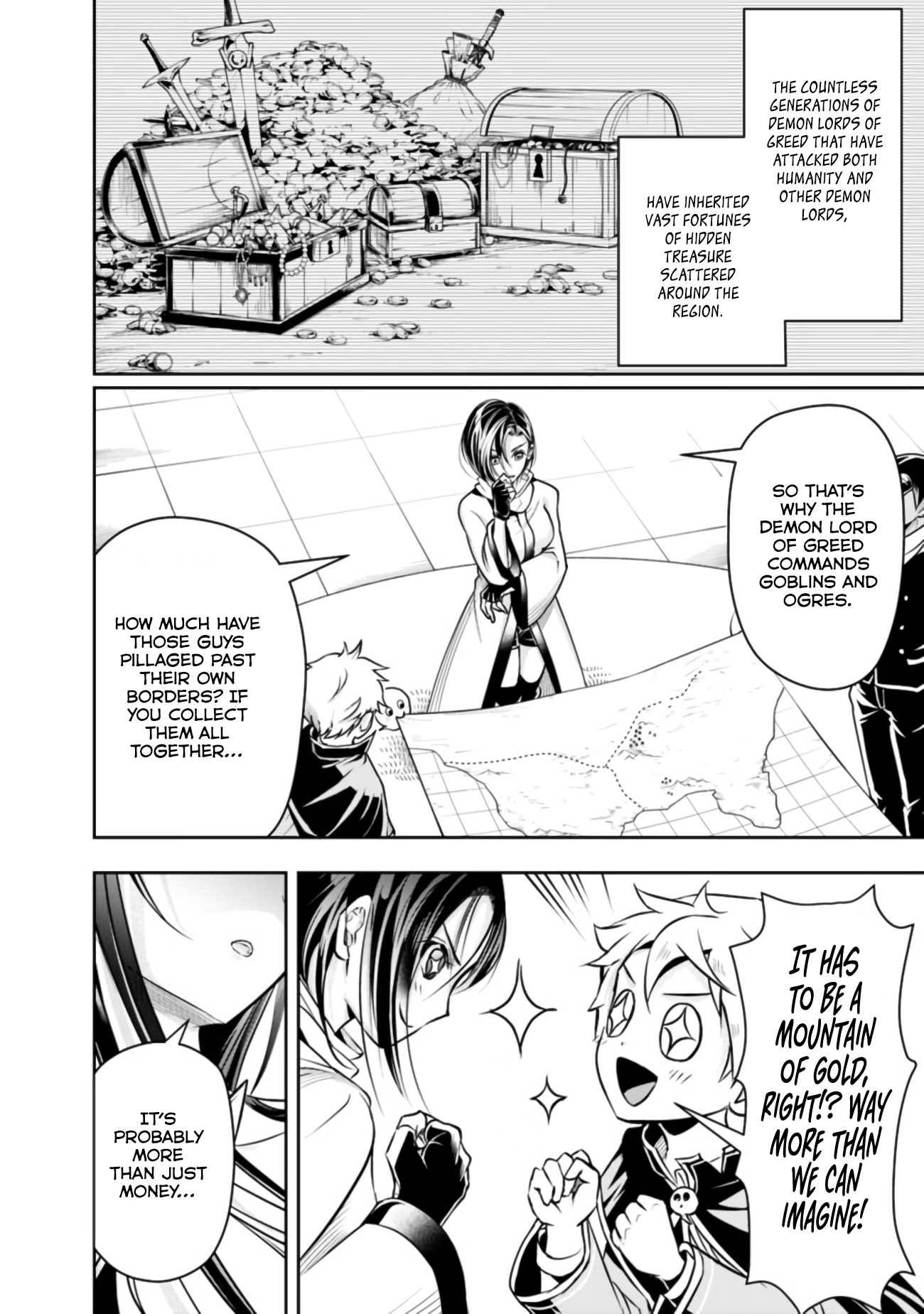 Page 13 of Chapter 43