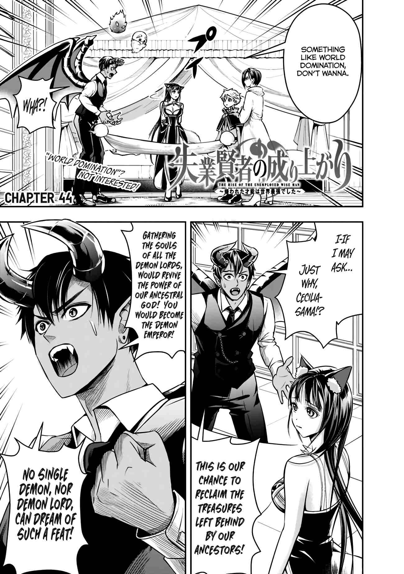 Page 2 of Chapter 44