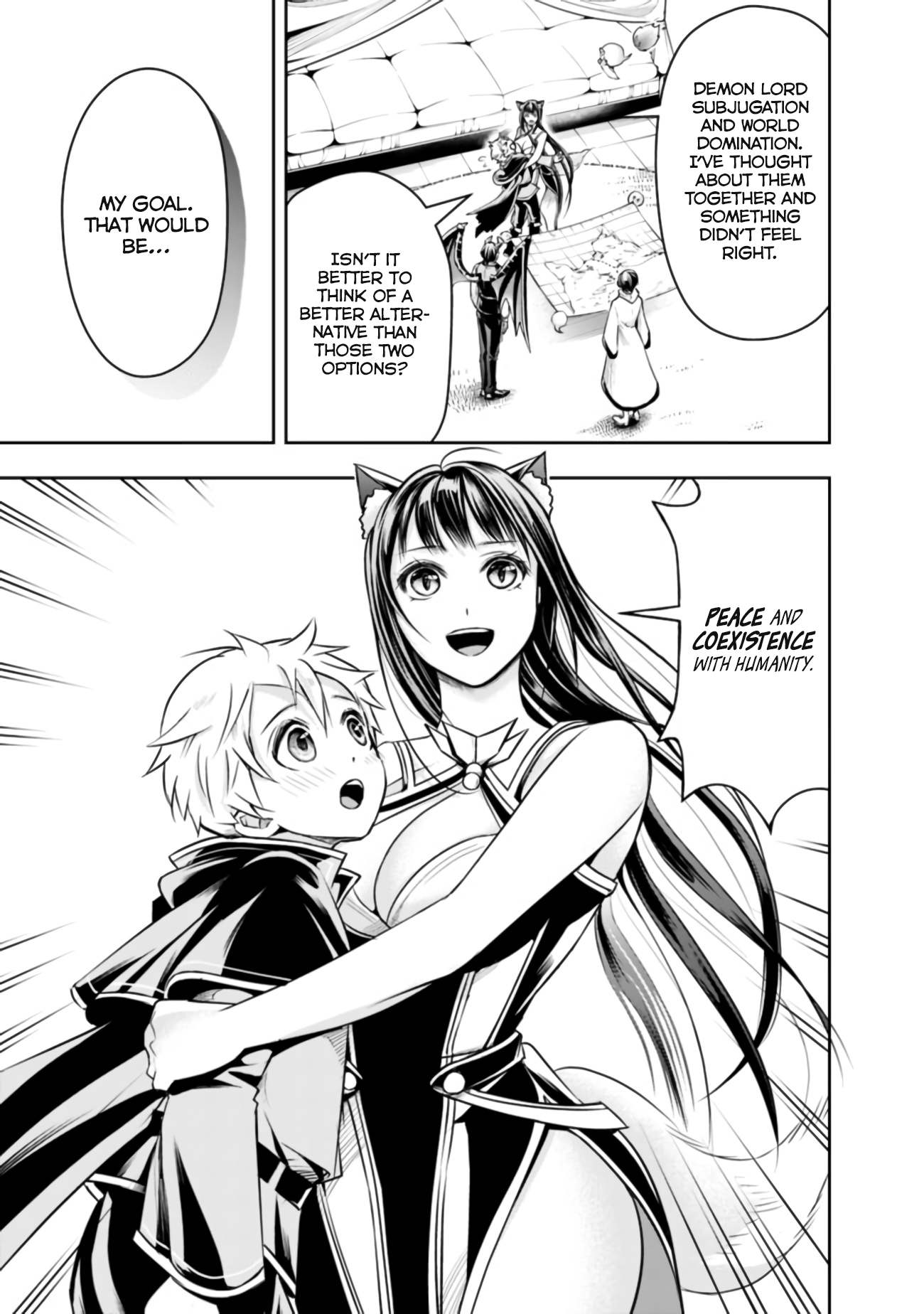 Page 6 of Chapter 44