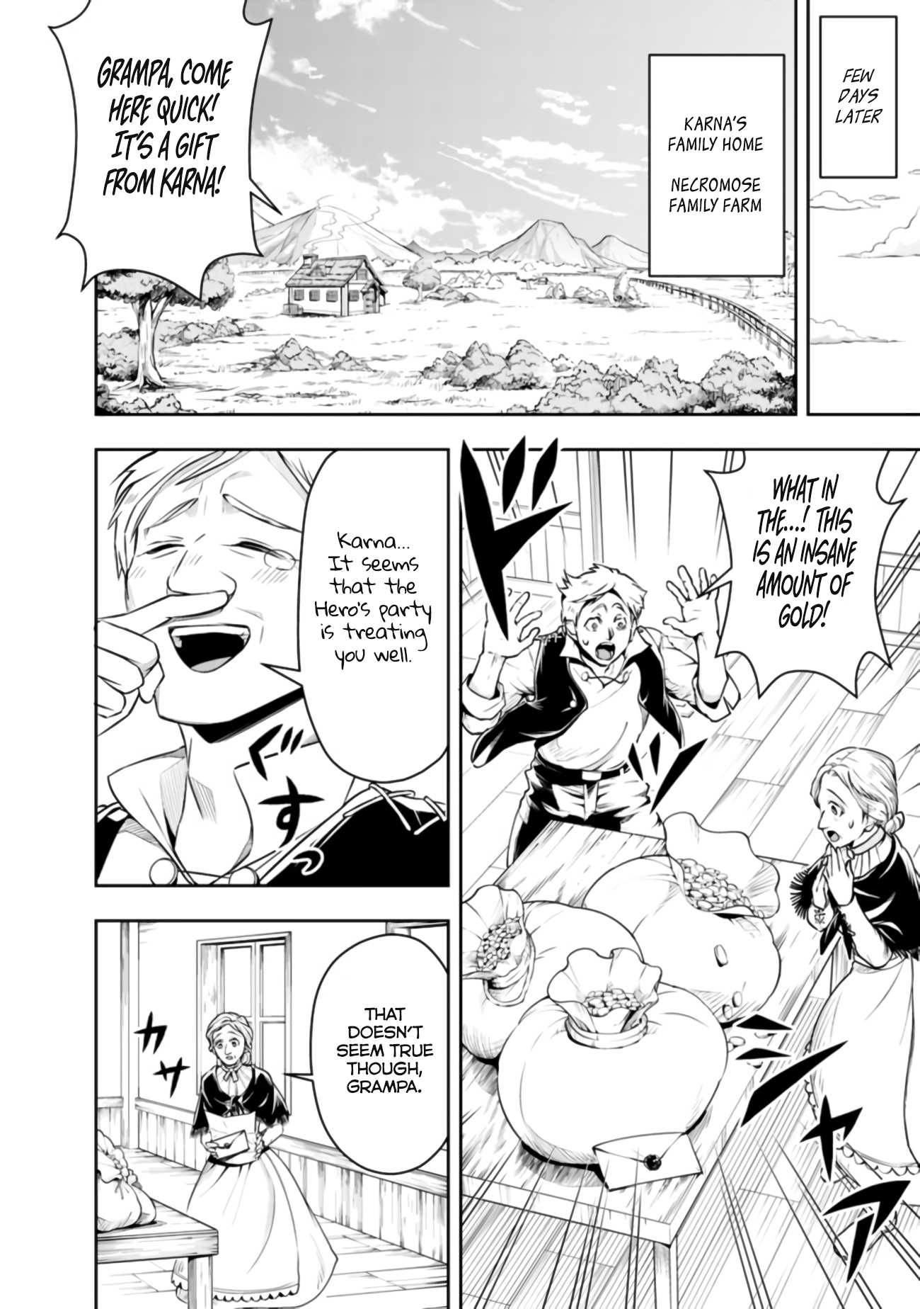 Page 7 of Chapter 44