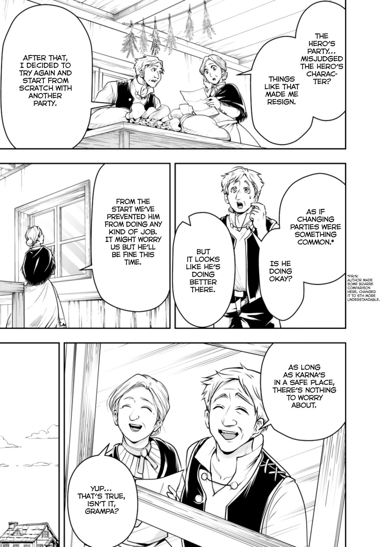Page 8 of Chapter 44