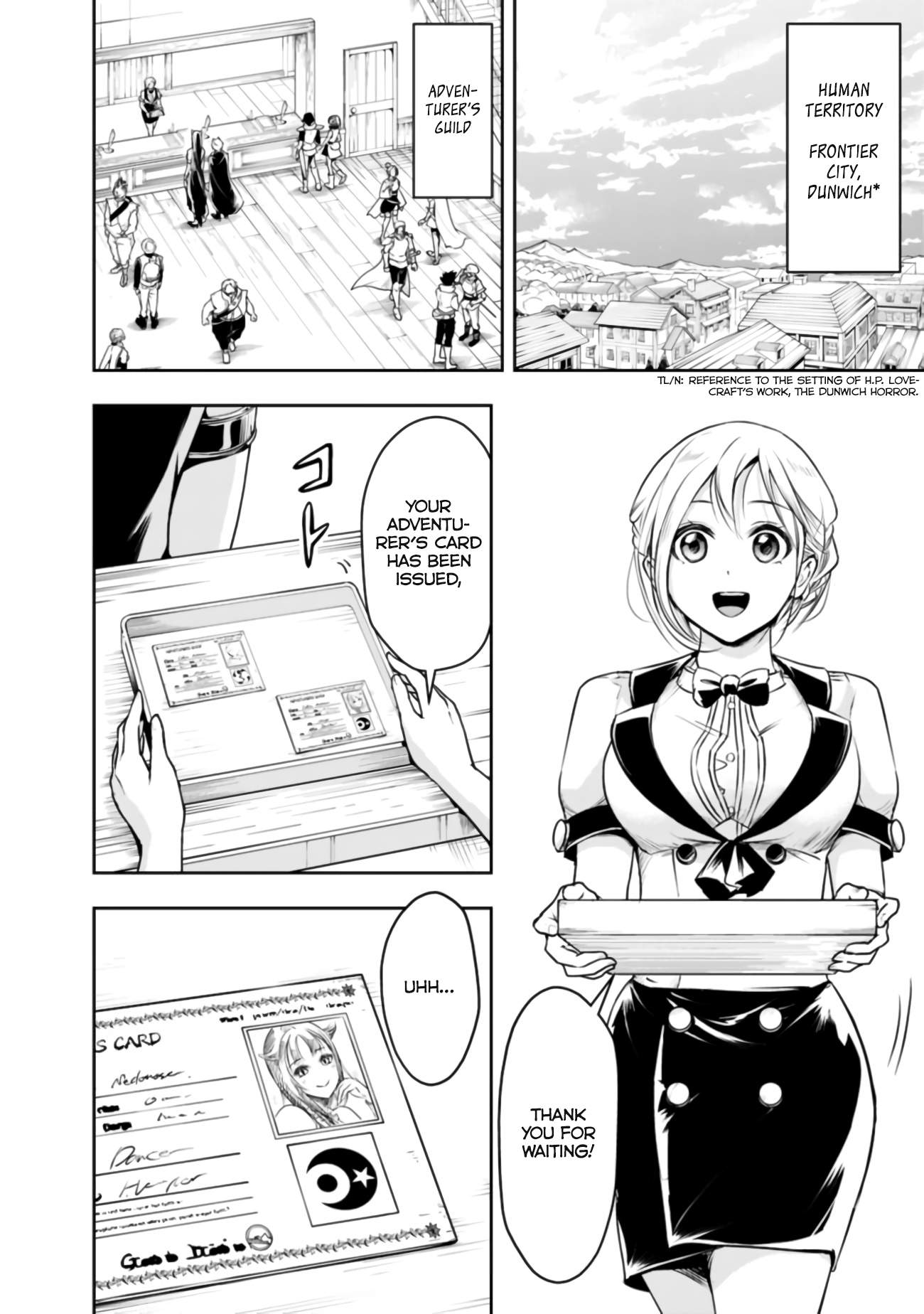 Page 9 of Chapter 44