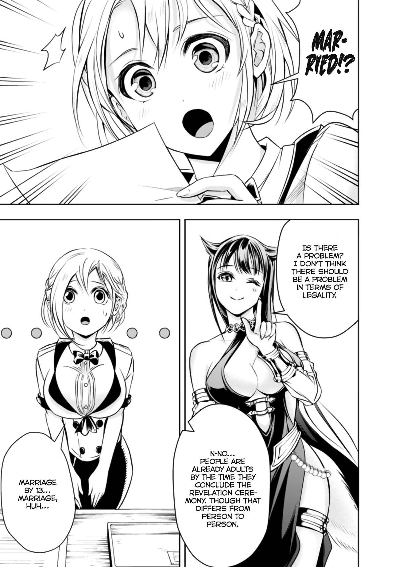 Page 11 of Chapter 44