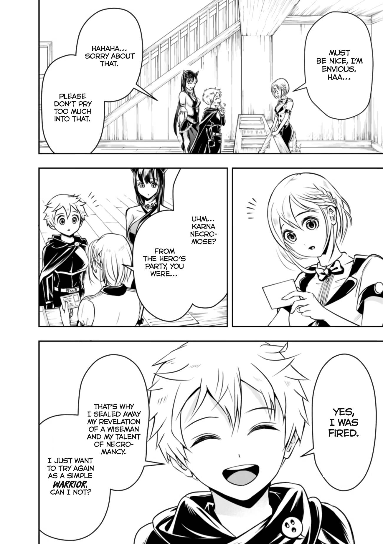 Page 12 of Chapter 44