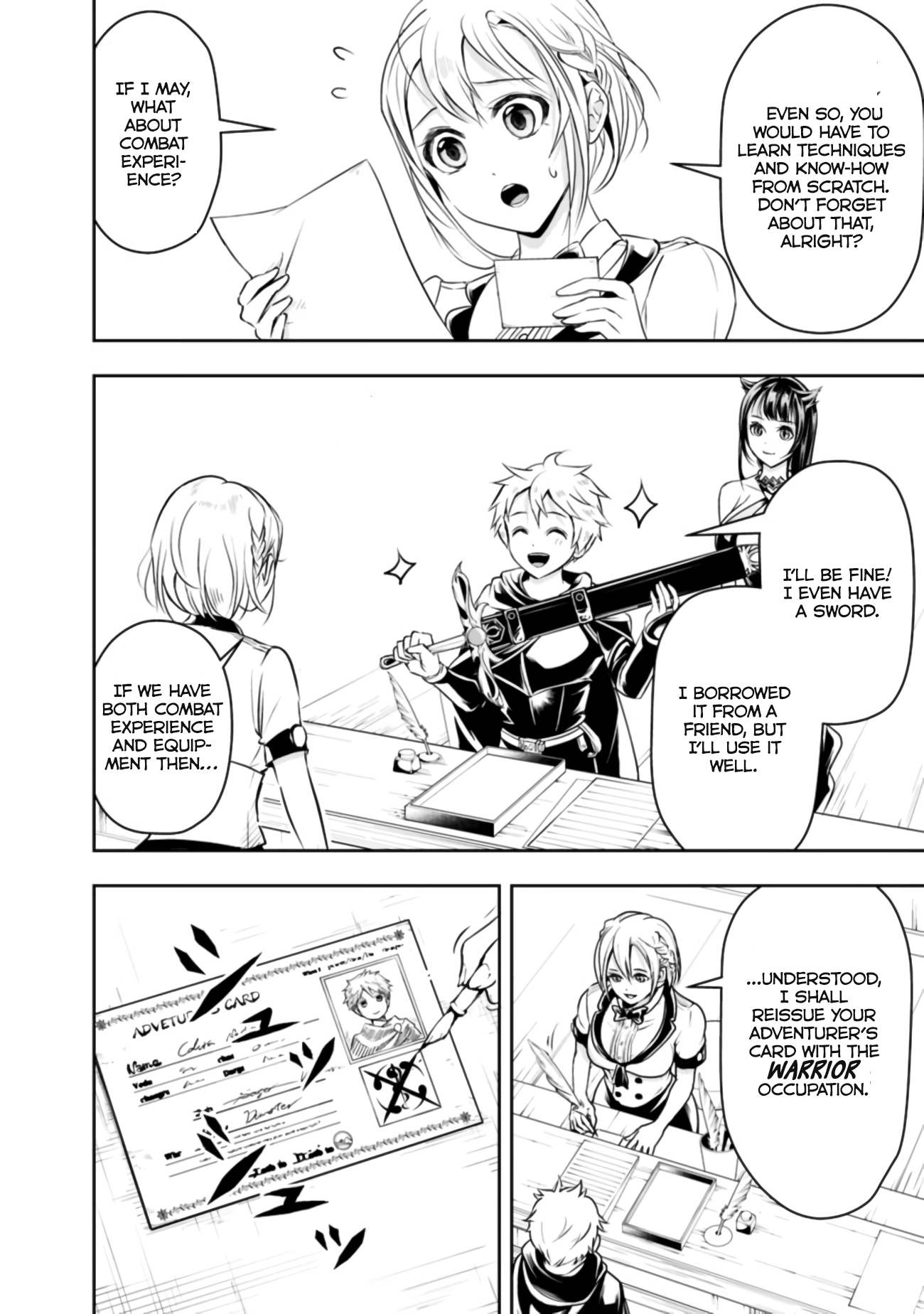 Page 14 of Chapter 44