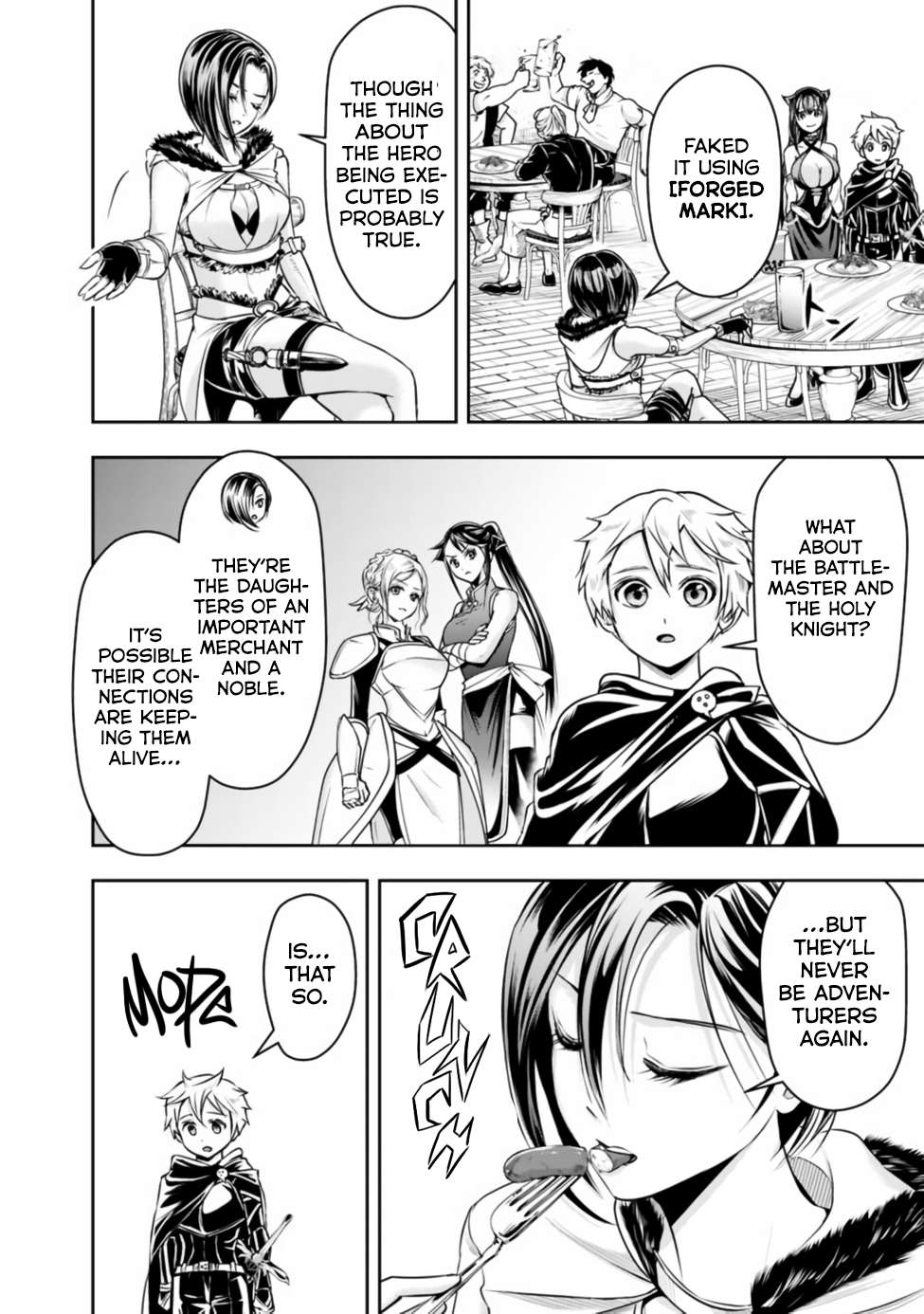 Page 3 of Chapter 45