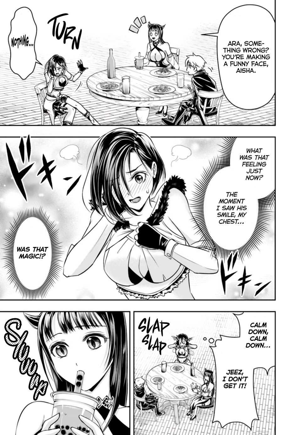 Page 6 of Chapter 45
