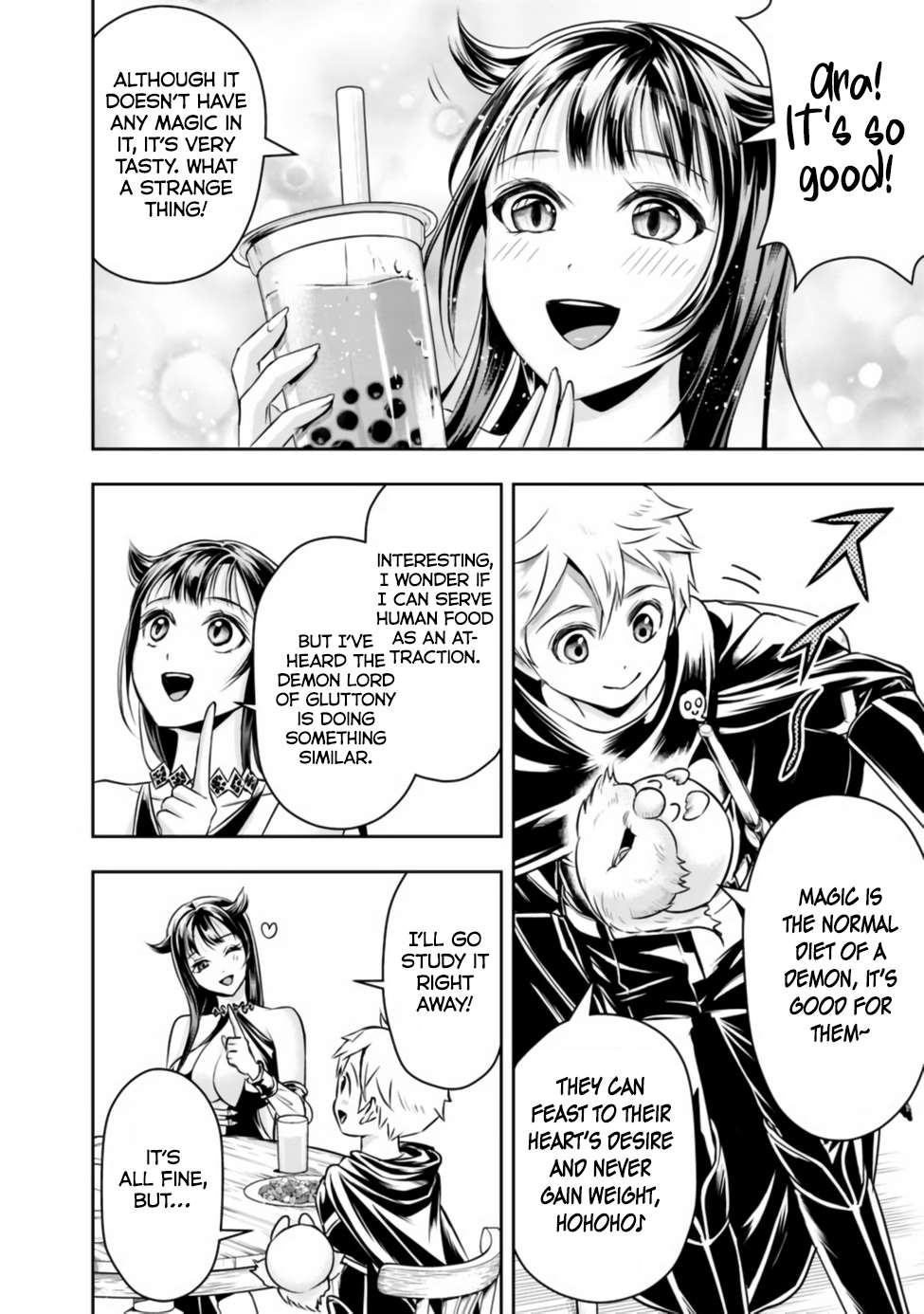Page 7 of Chapter 45