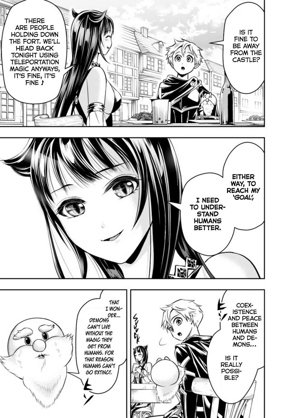 Page 8 of Chapter 45