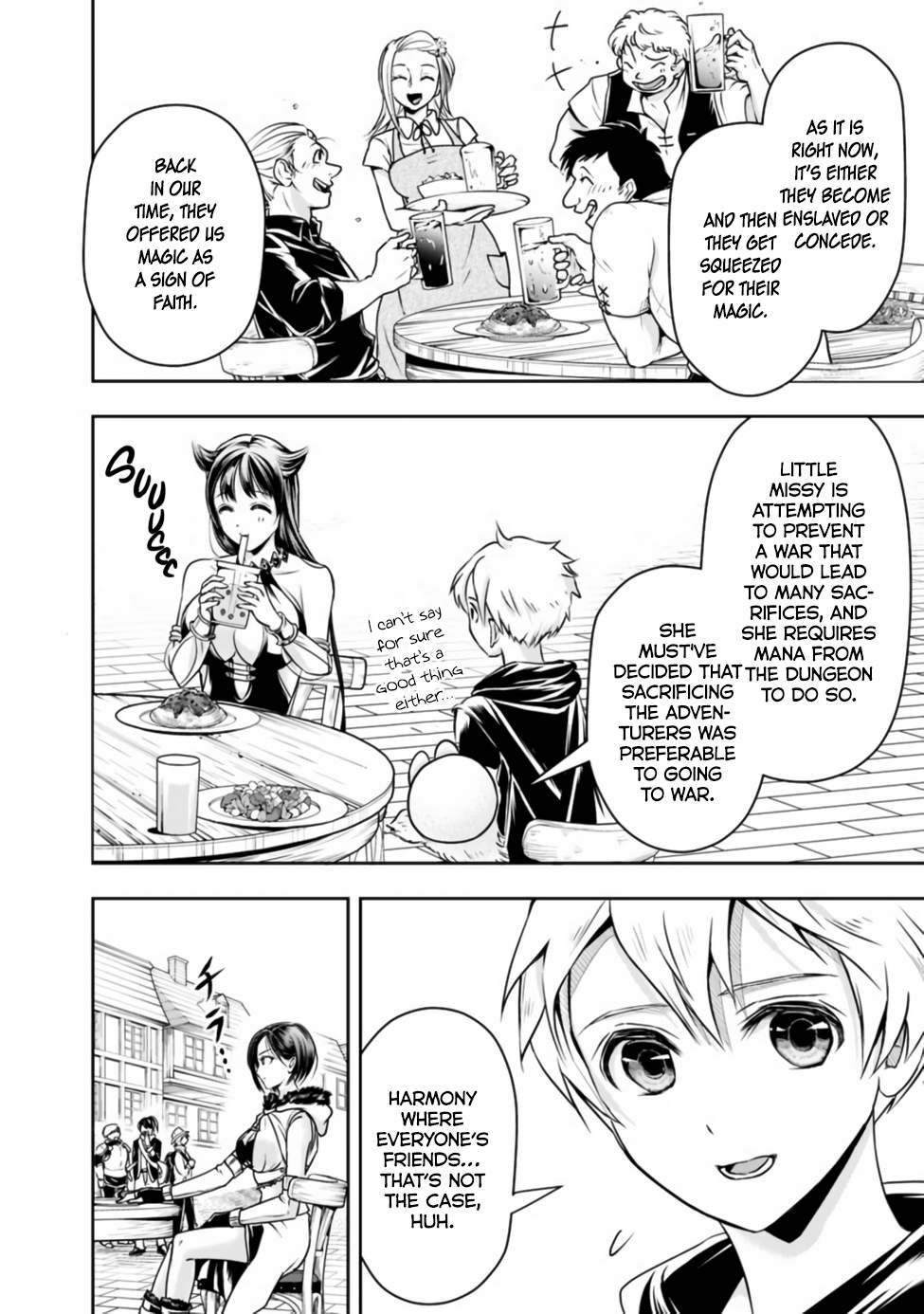 Page 9 of Chapter 45
