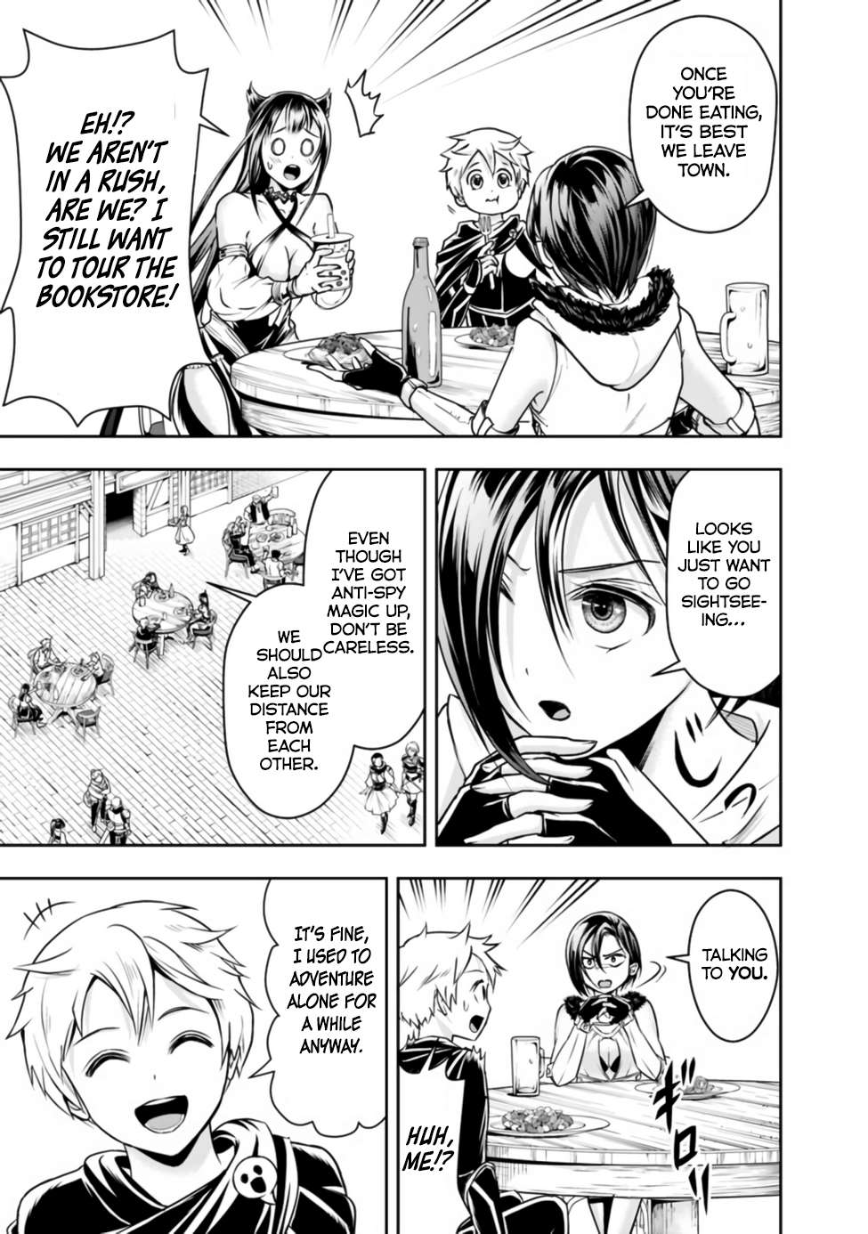 Page 10 of Chapter 45
