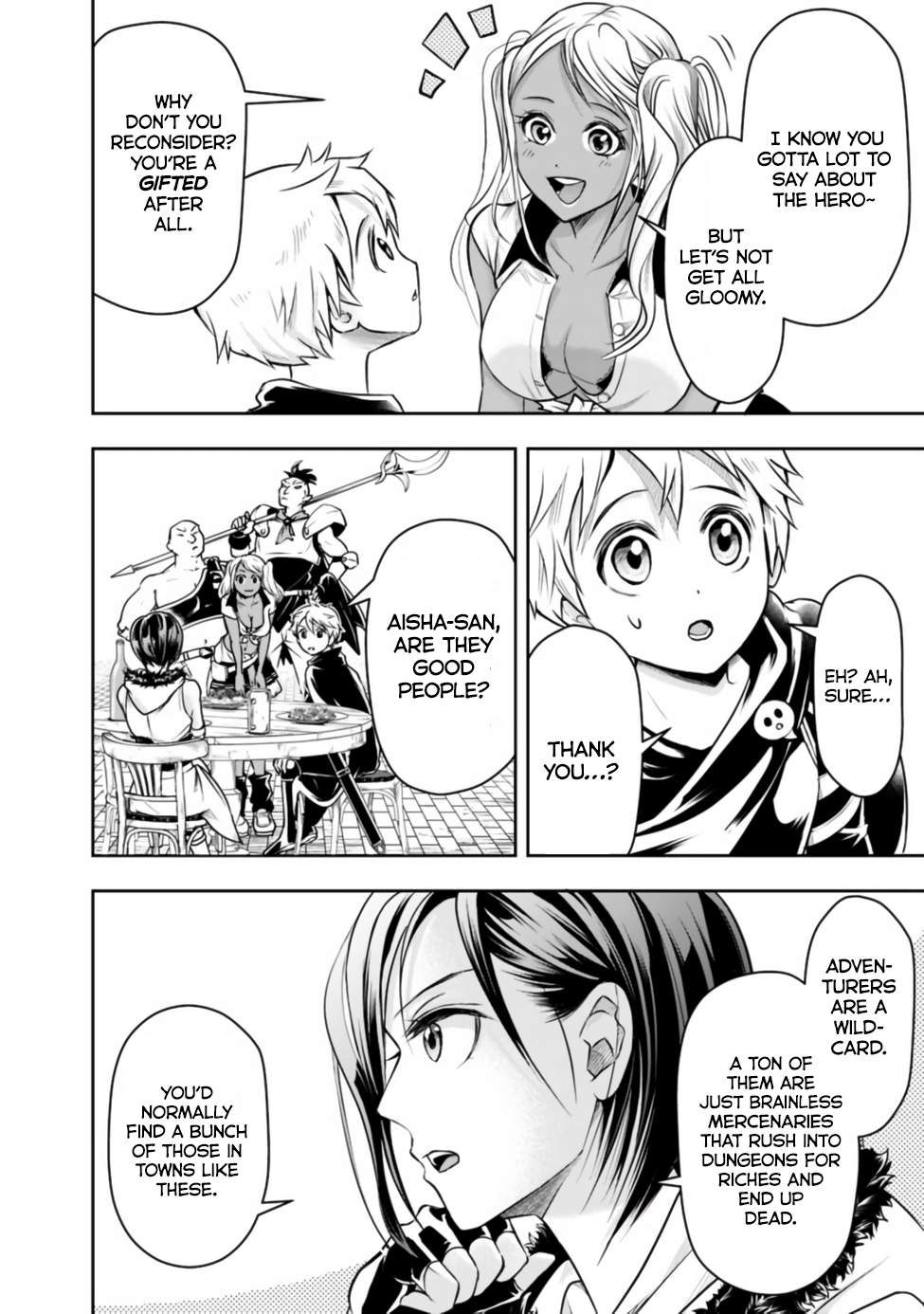 Page 13 of Chapter 45