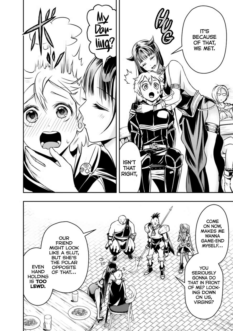 Page 15 of Chapter 45