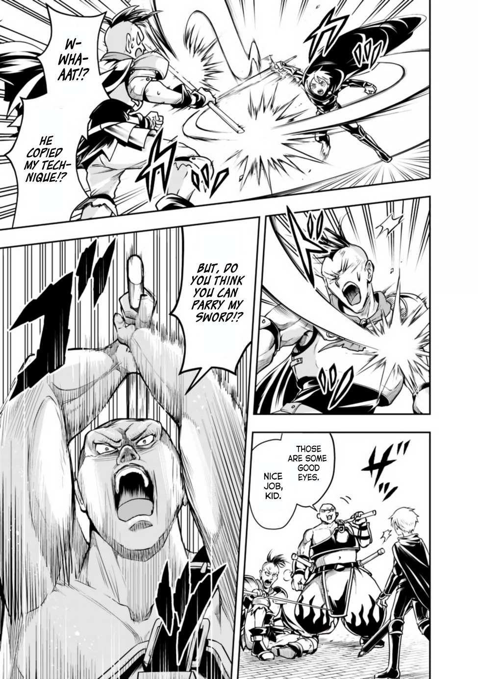 Page 7 of Chapter 46