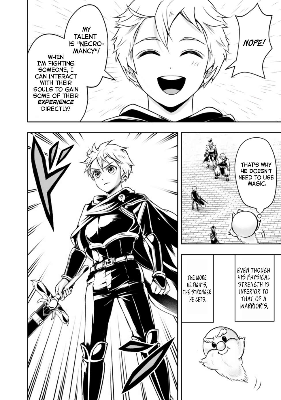 Page 10 of Chapter 46
