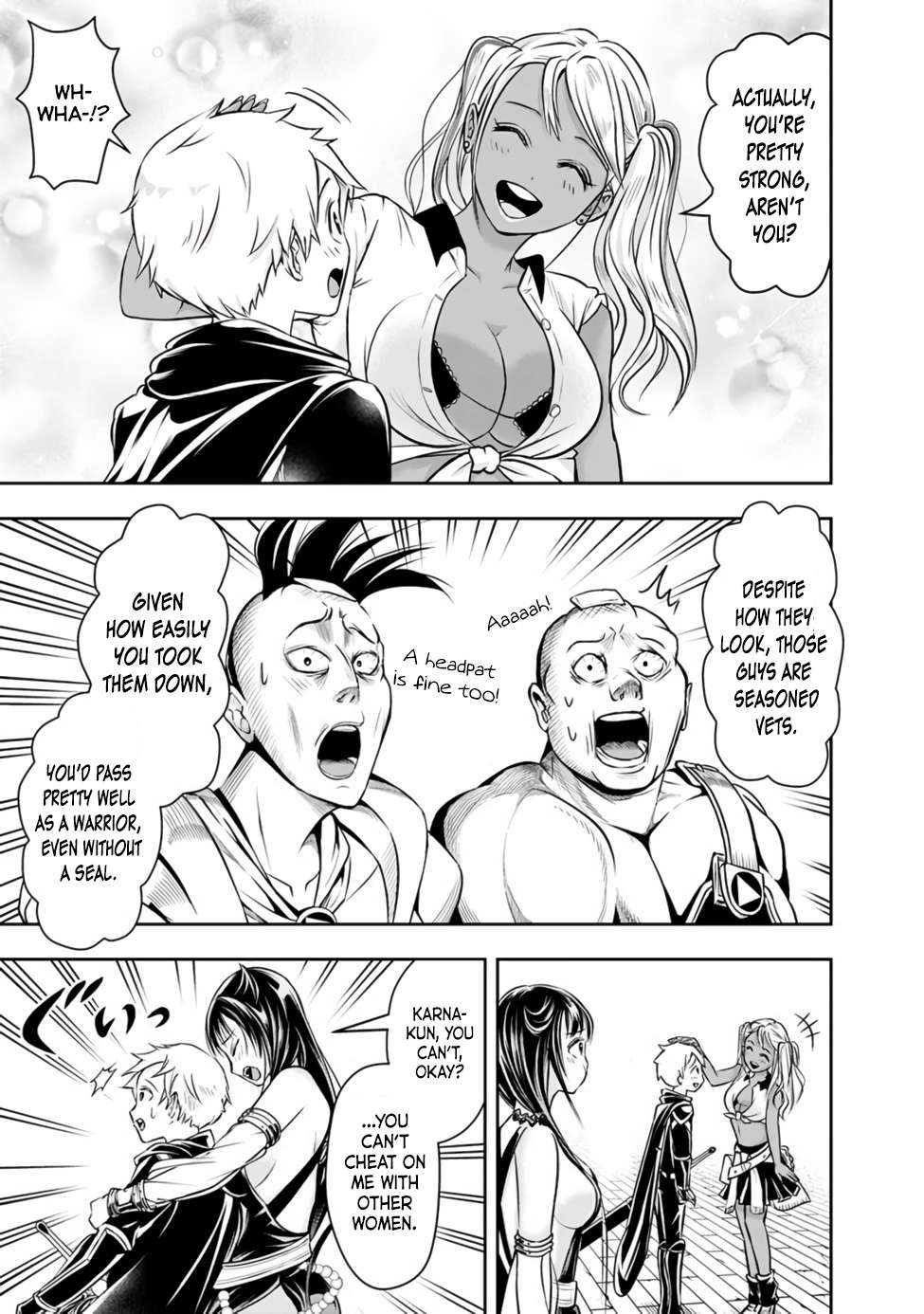 Page 9 of Chapter 47