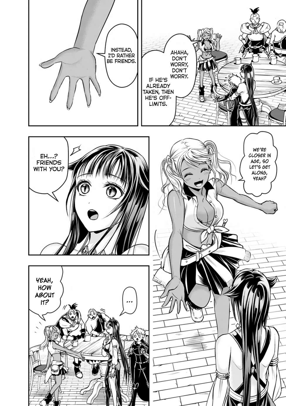 Page 10 of Chapter 47