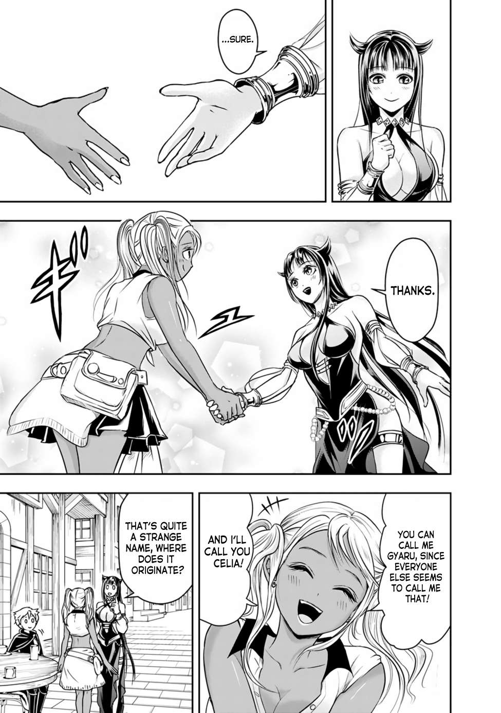 Page 11 of Chapter 47