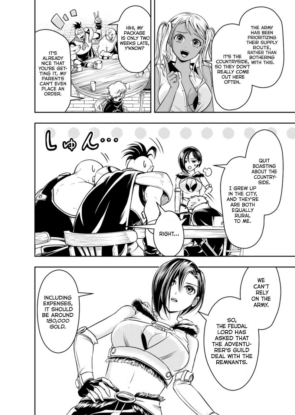 Page 2 of Chapter 48