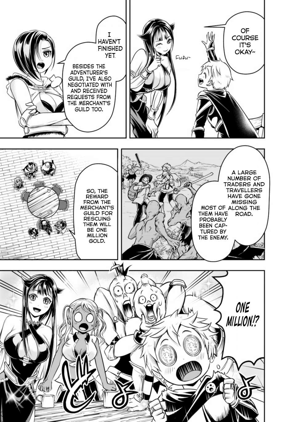 Page 5 of Chapter 48