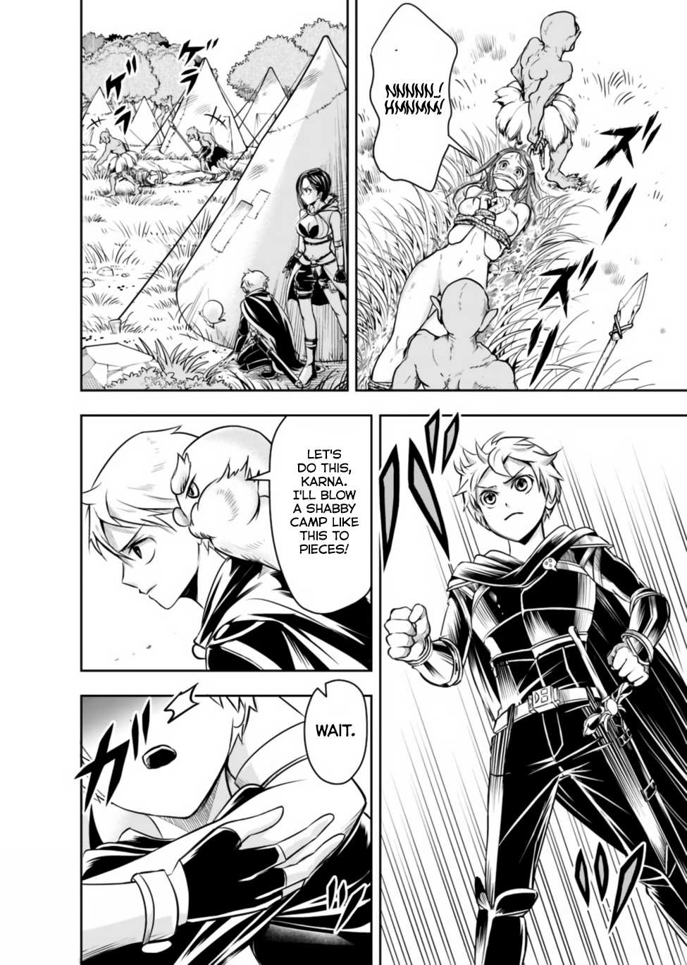 Page 10 of Chapter 48