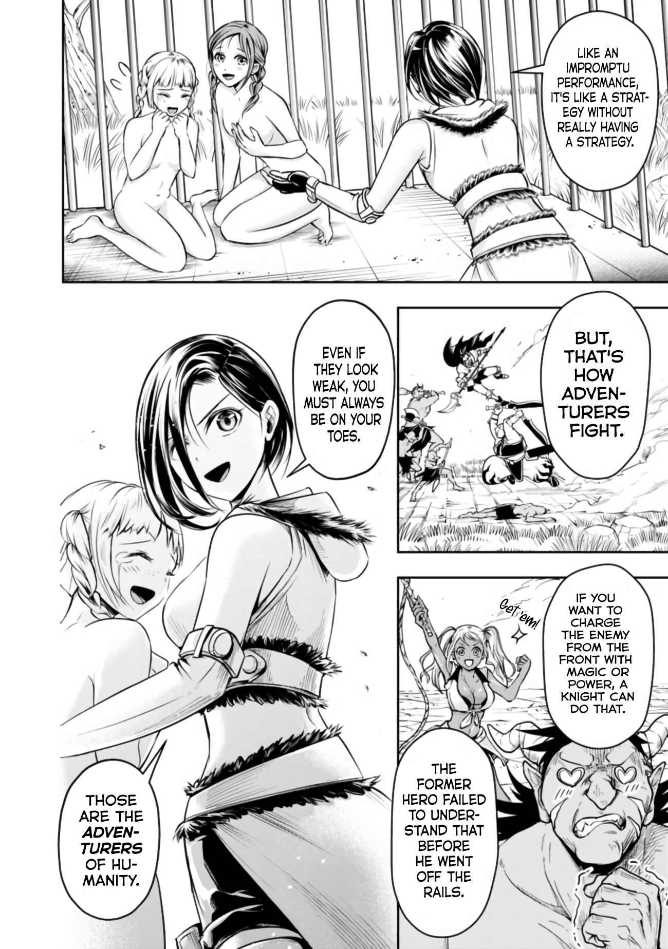 Page 10 of Chapter 49