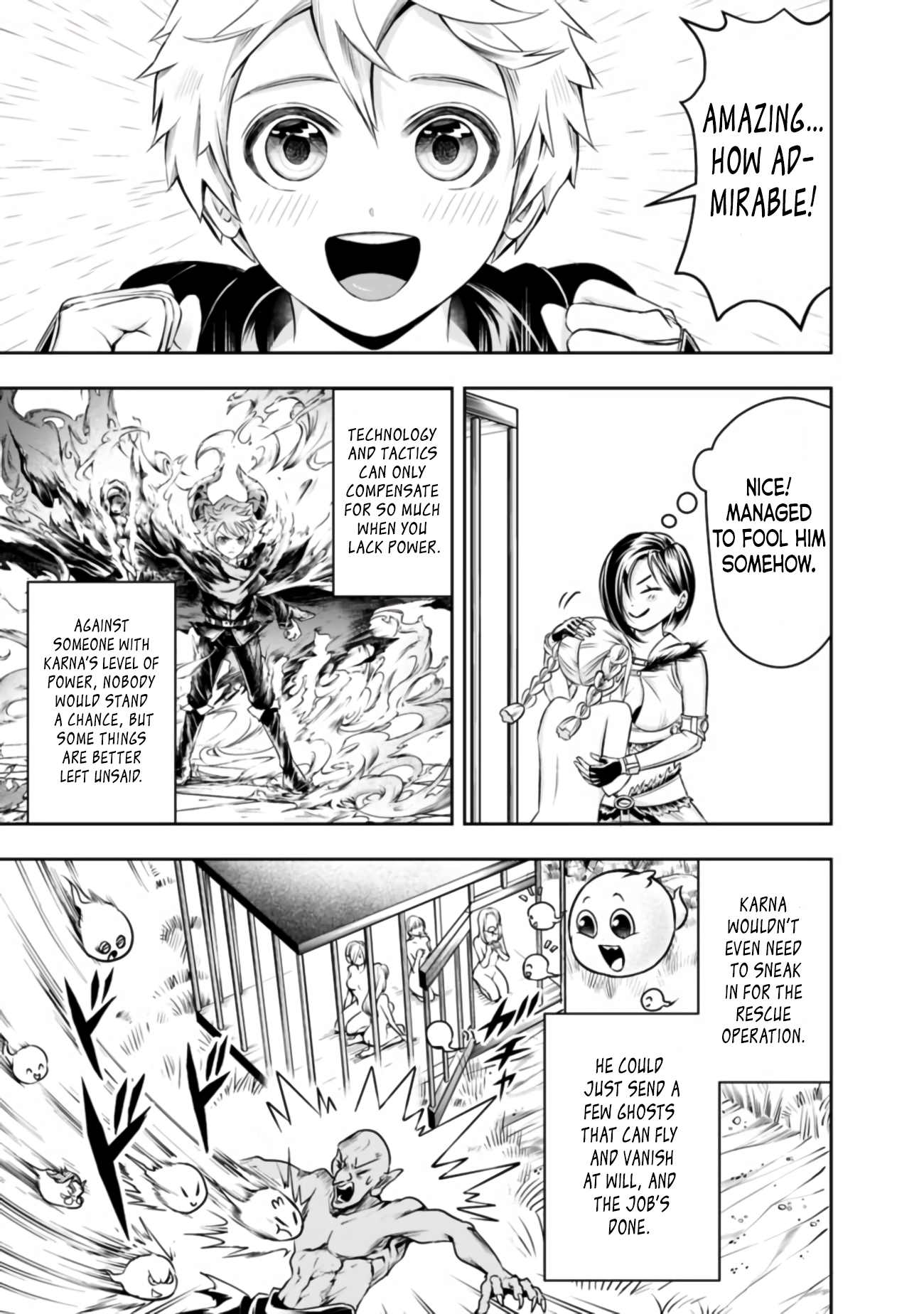 Page 11 of Chapter 49