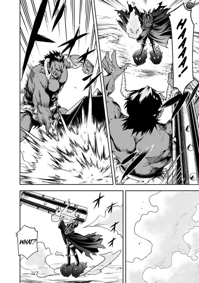 Page 6 of Chapter 5