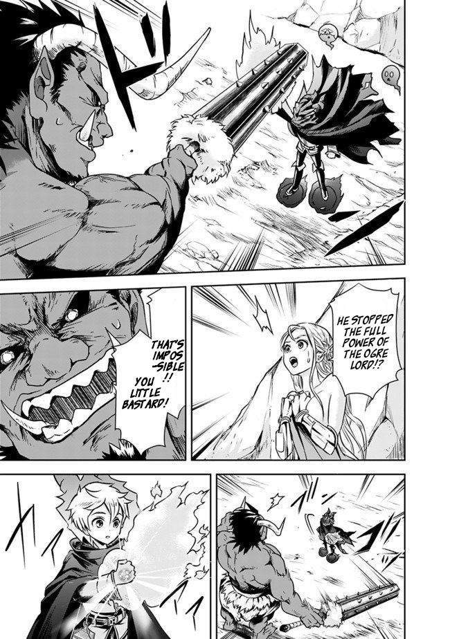 Page 7 of Chapter 5