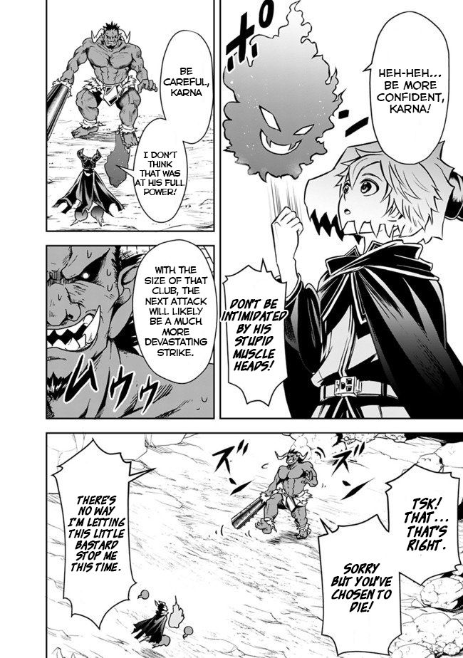 Page 8 of Chapter 5