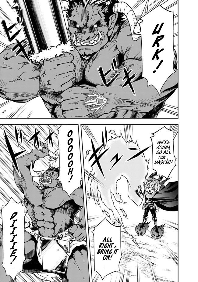 Page 9 of Chapter 5