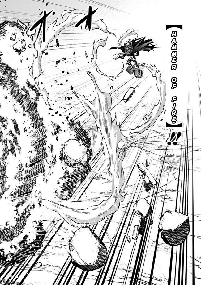 Page 12 of Chapter 5
