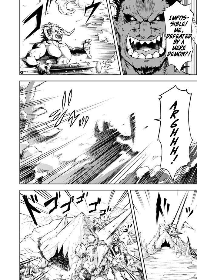 Page 14 of Chapter 5