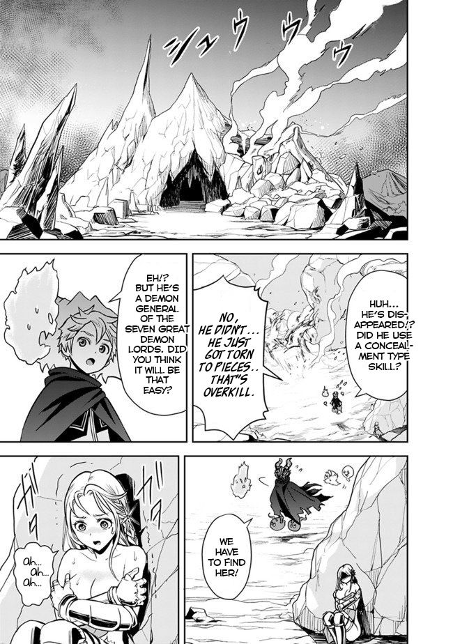 Page 15 of Chapter 5