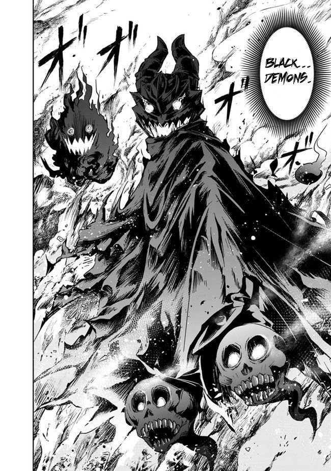 Page 16 of Chapter 5