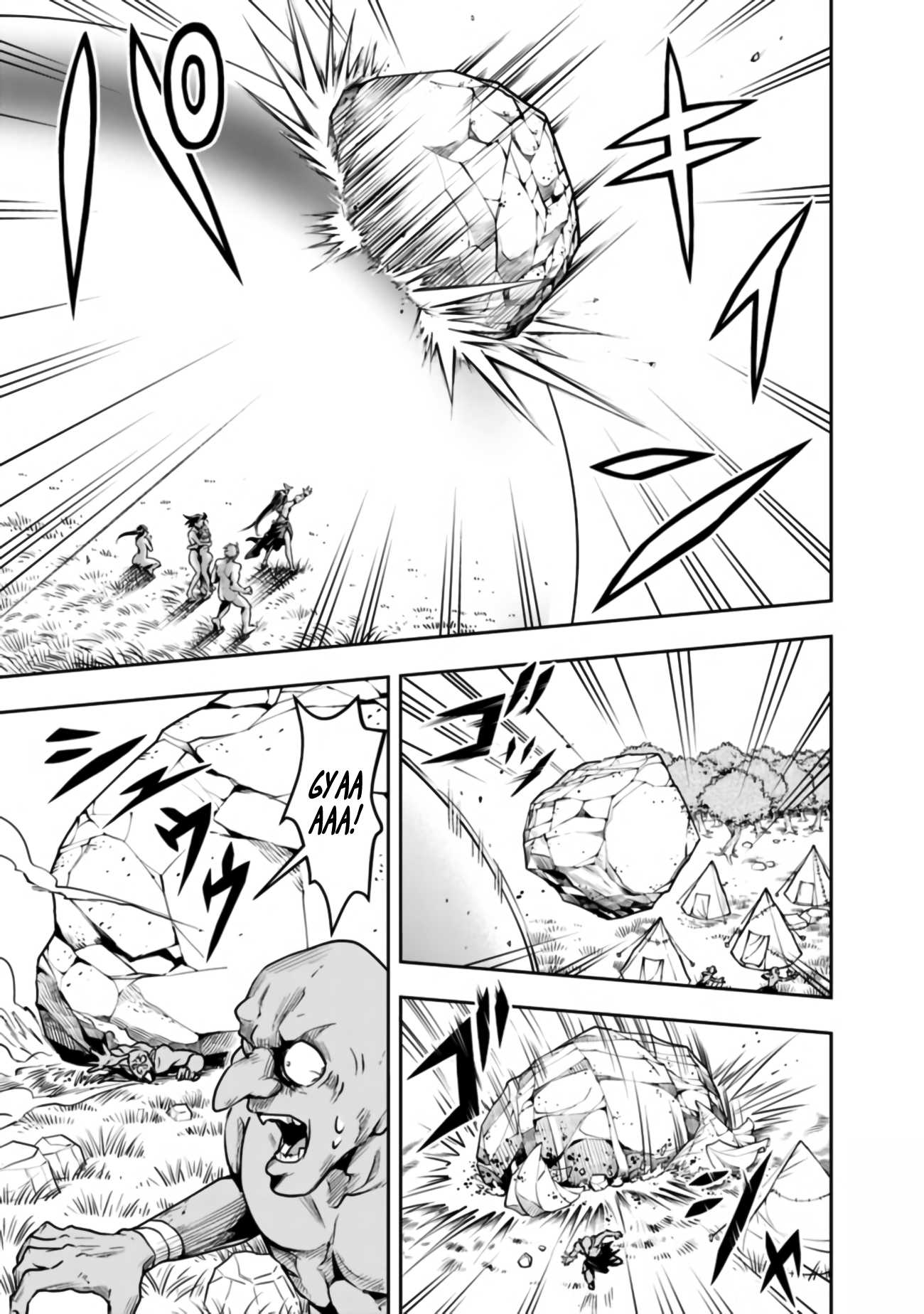 Page 3 of Chapter 50