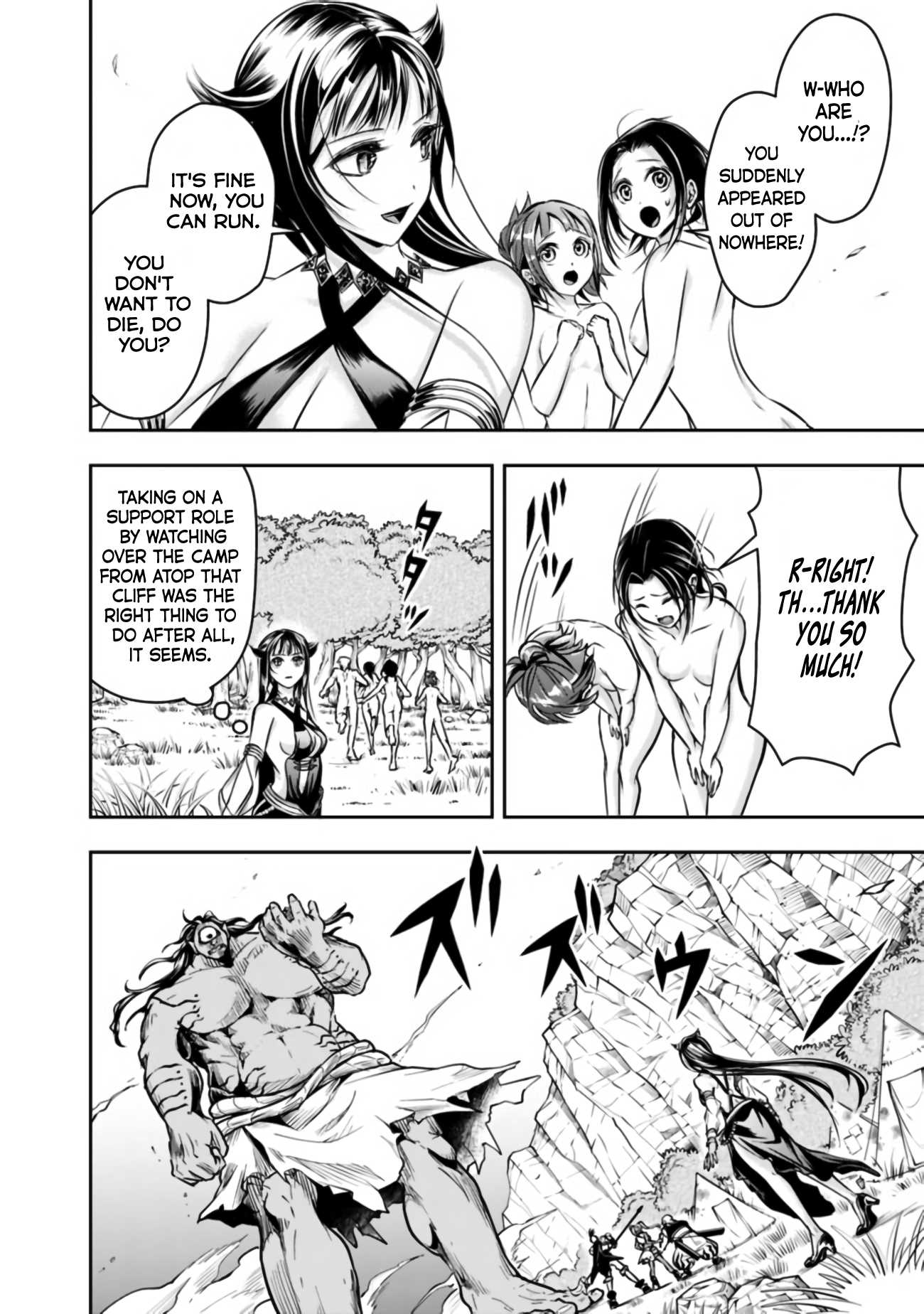 Page 4 of Chapter 50