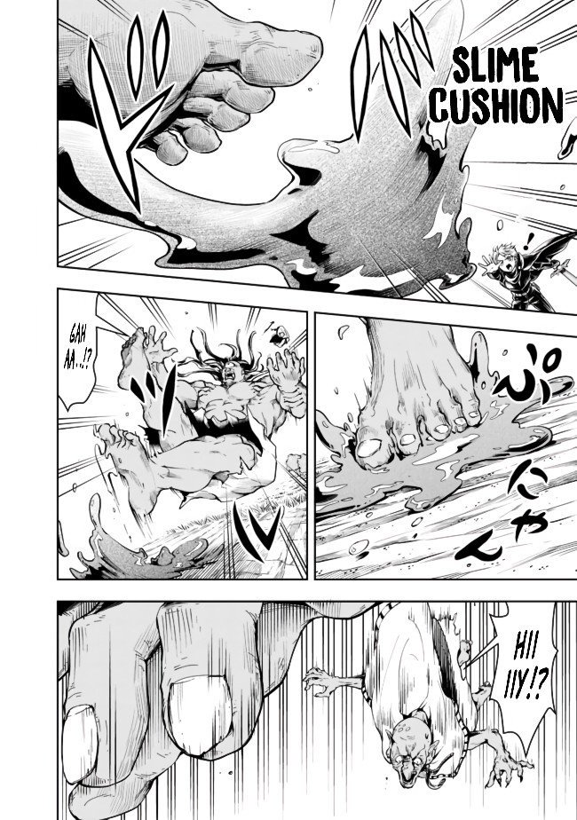 Page 10 of Chapter 50