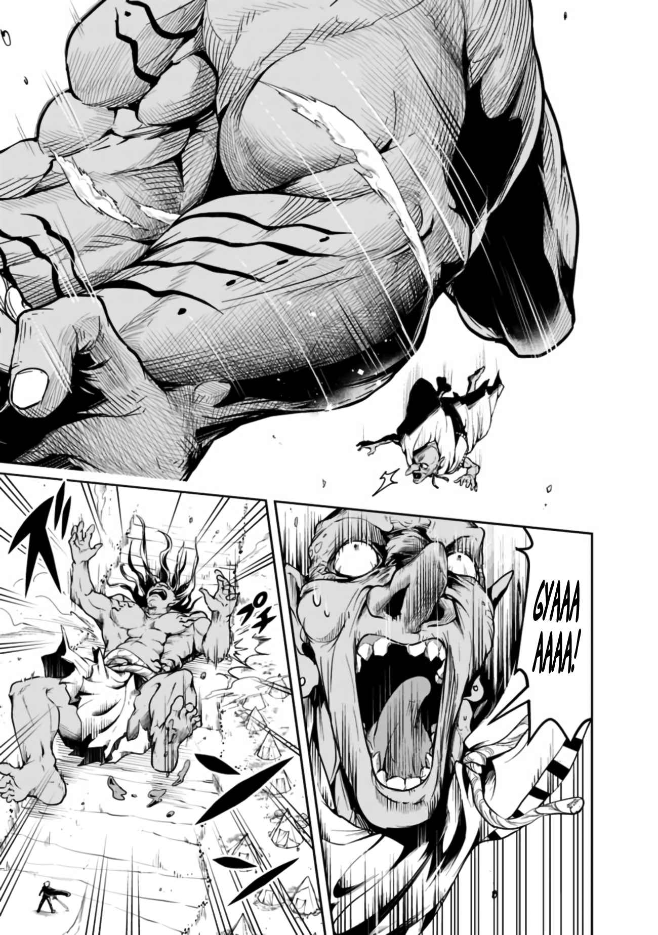 Page 11 of Chapter 50