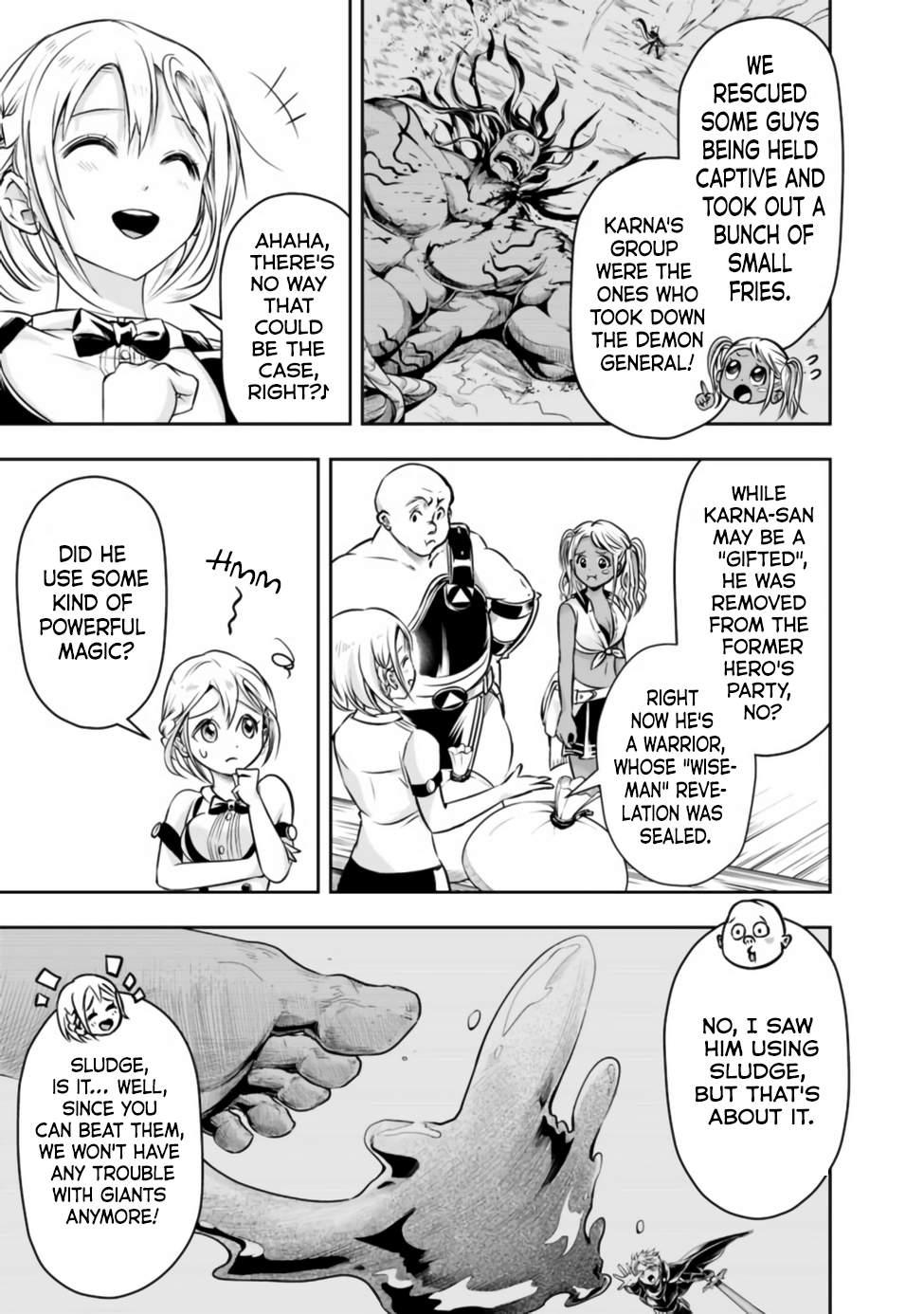 Page 3 of Chapter 51