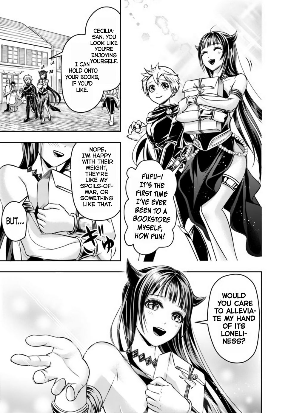 Page 9 of Chapter 51