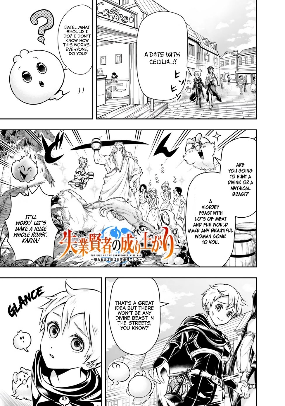 Page 2 of Chapter 52