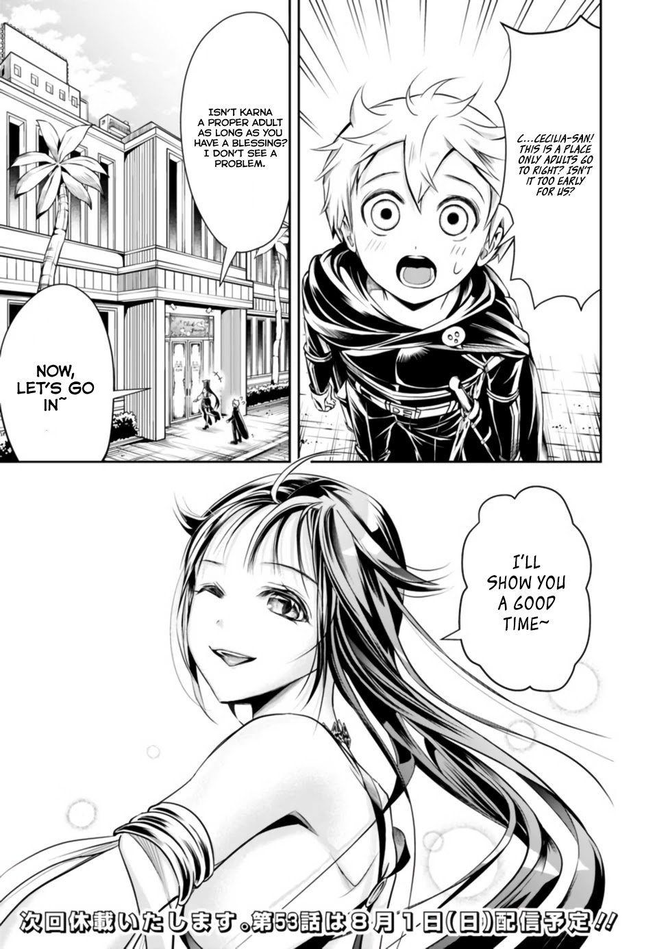 Page 12 of Chapter 52