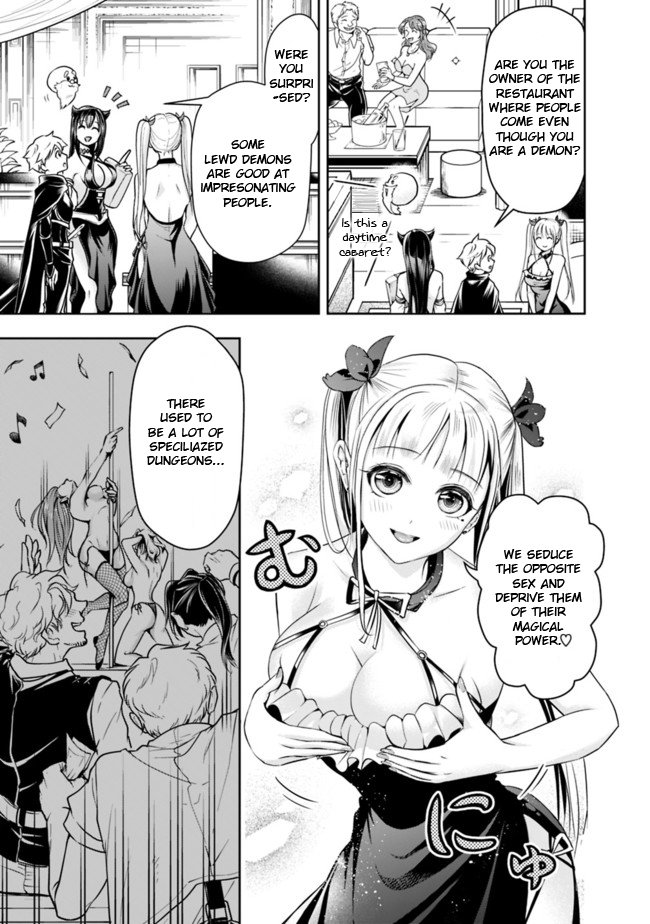 Page 5 of Chapter 53
