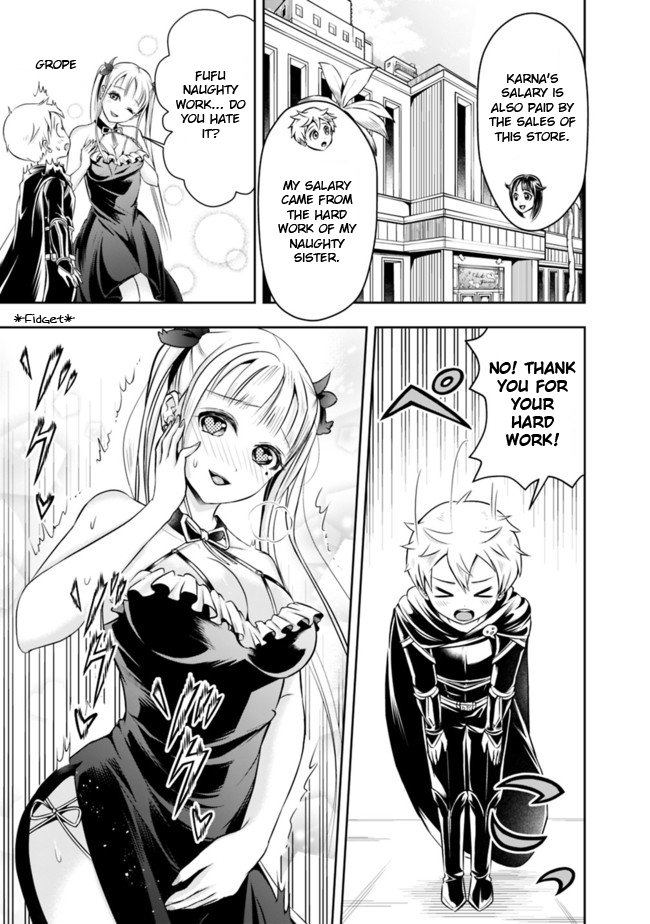 Page 7 of Chapter 53