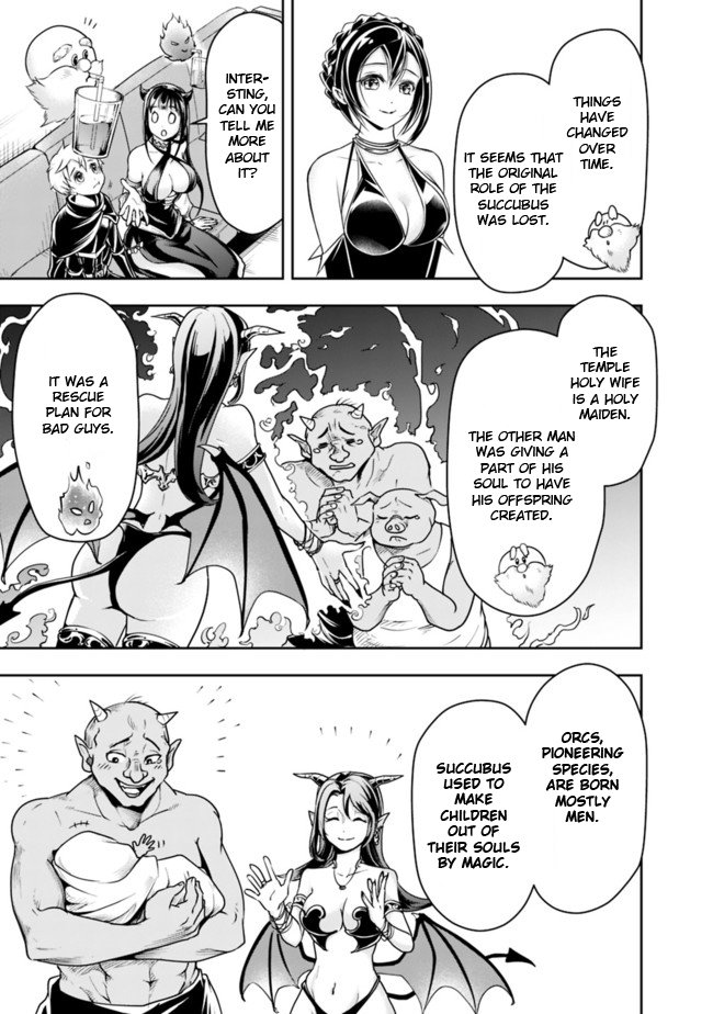 Page 9 of Chapter 53