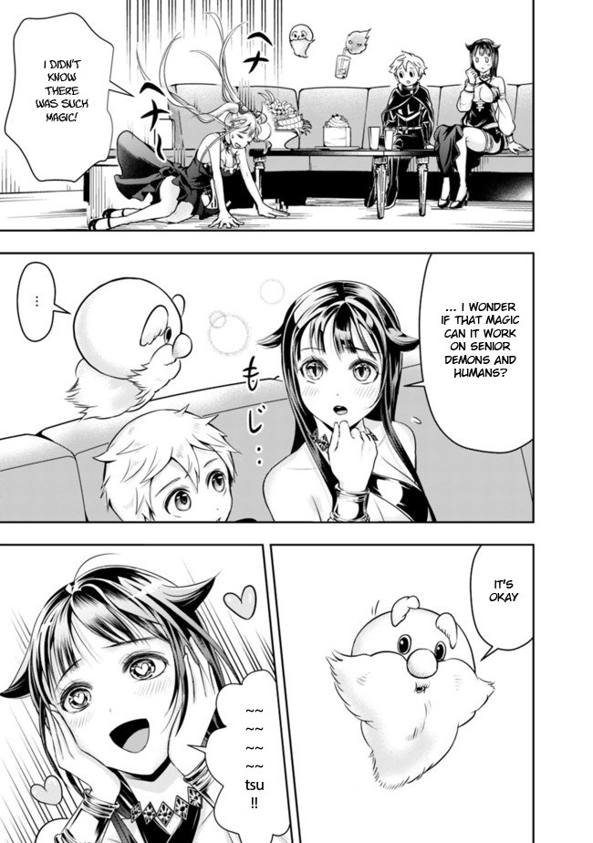 Page 11 of Chapter 53