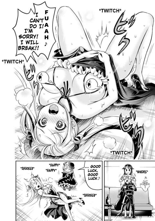 Page 8 of Chapter 54