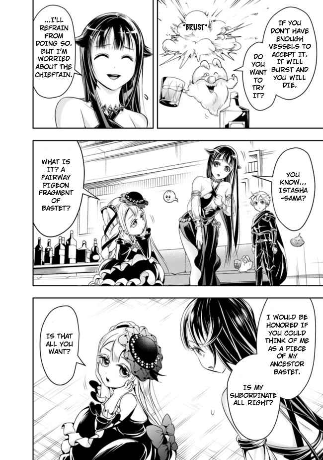 Page 10 of Chapter 54